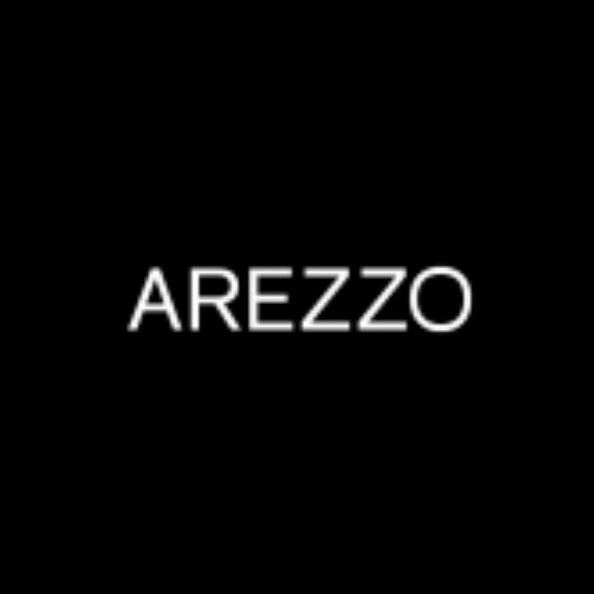 Arezzo