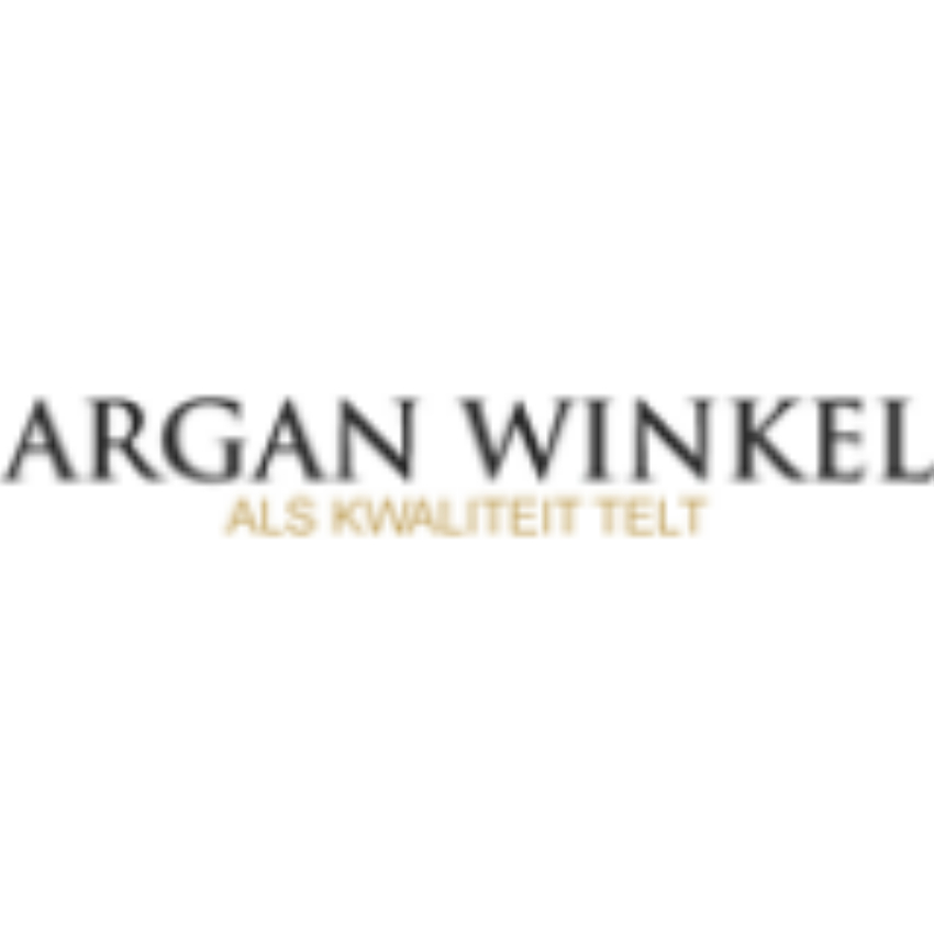 Argan Winkel
