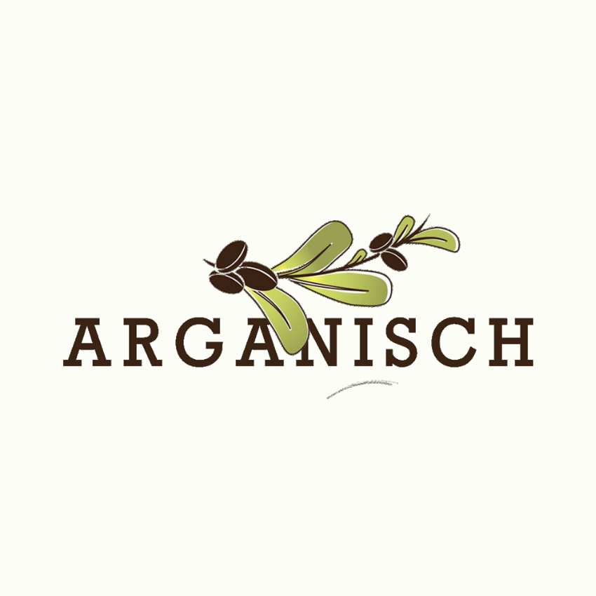 Arganisch
