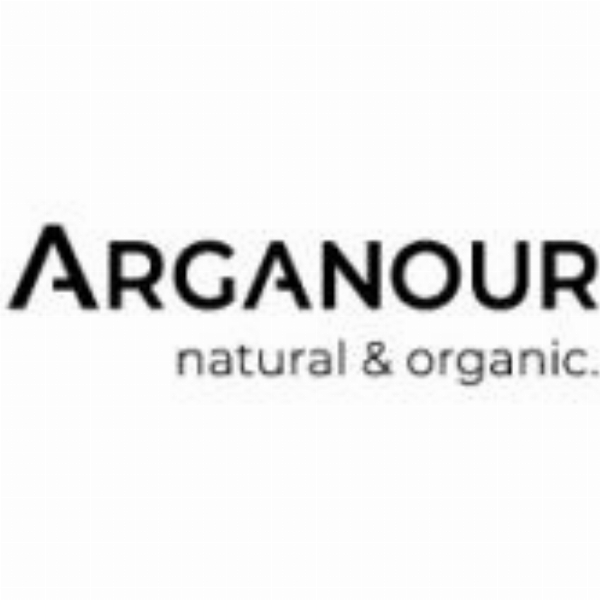 ARGANOUR