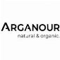 ARGANOUR