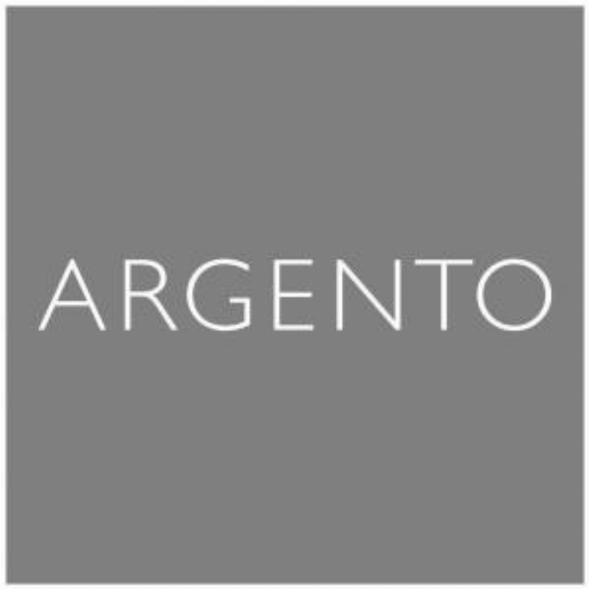 Argento