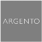 Argento