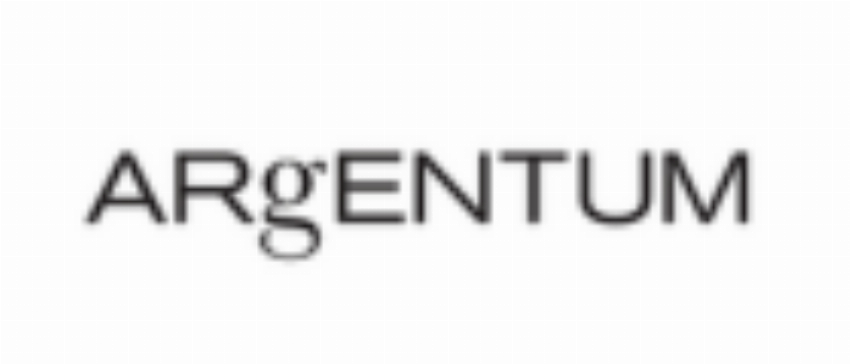 ARgENTUM