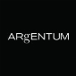 Argentum N