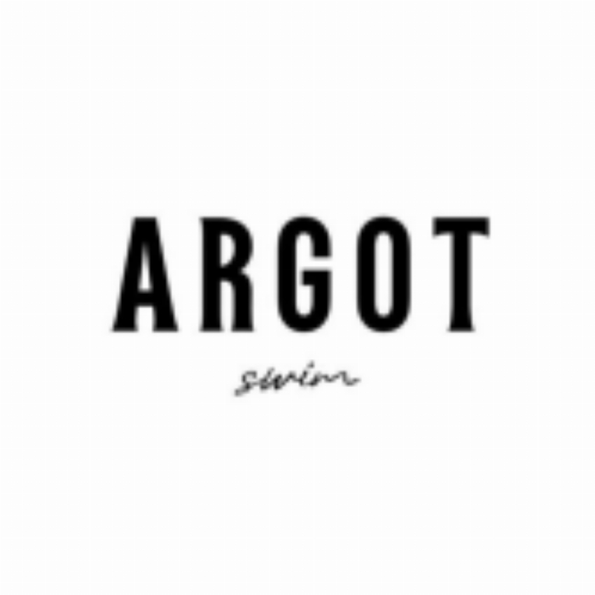 Argot Swim