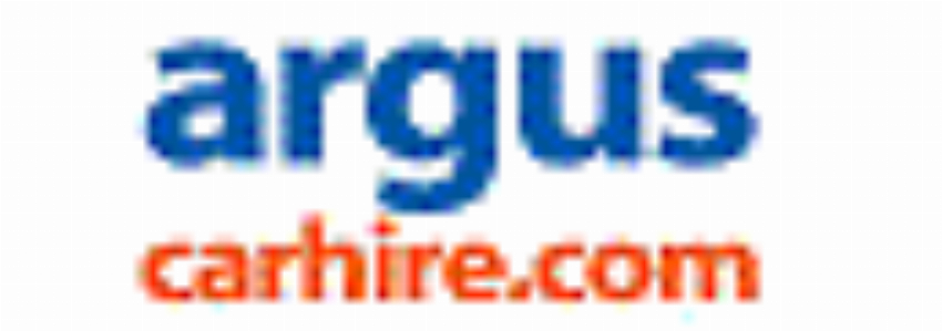 Argus Carhire