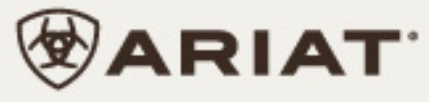 Ariat