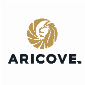 Aricove