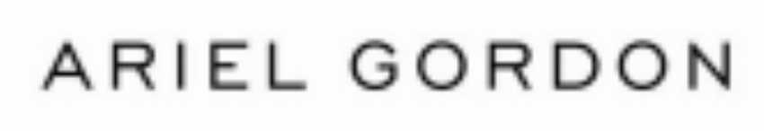 Ariel Gordon Jewelry