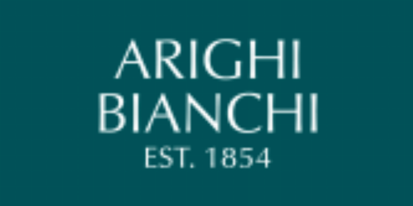 Arighi Bianchi
