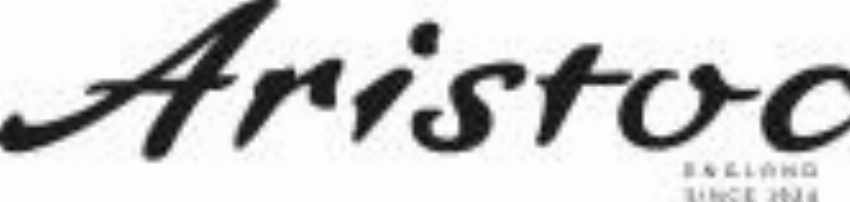 Aristoc