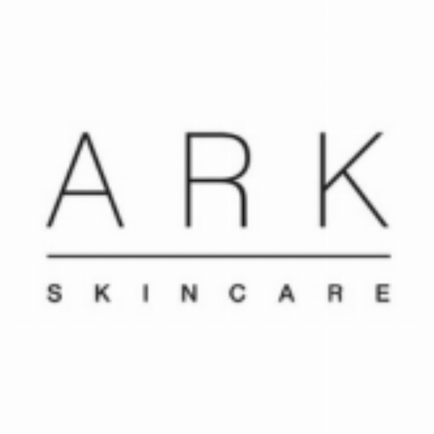 ARK Skincare