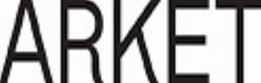 ARKET