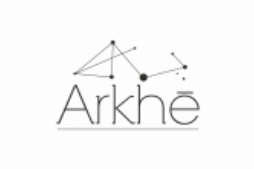Arkh Cosmetics