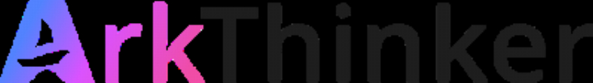 ArkThinker