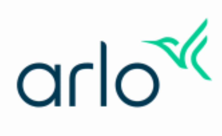 Arlo Security