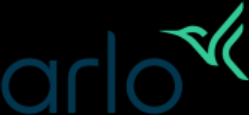 Arlo Security
