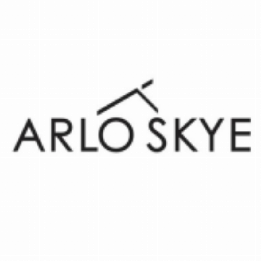 Arlo Skye