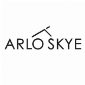 Arlo Skye
