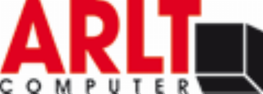 ARLT