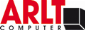 ARLT