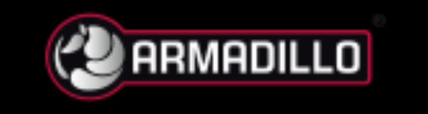 Armadillo Tough