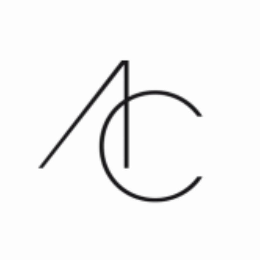 ARMANDO BRAL International