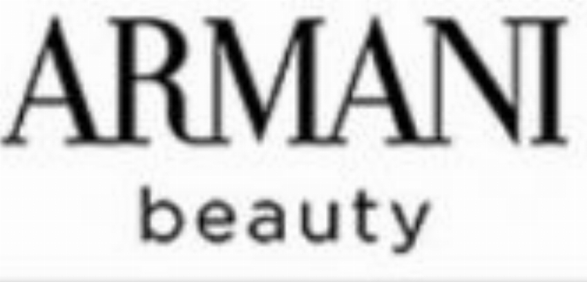 Armani Beauty
