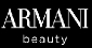 Armani Beauty