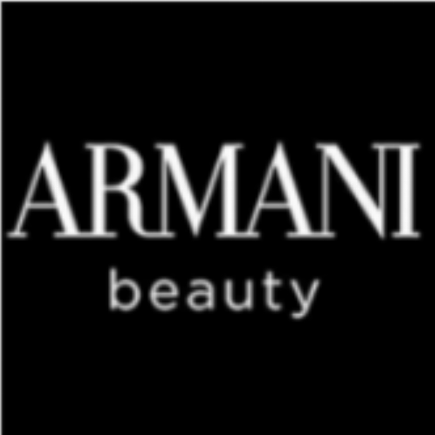 Armani Beauty IT