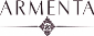 Armenta