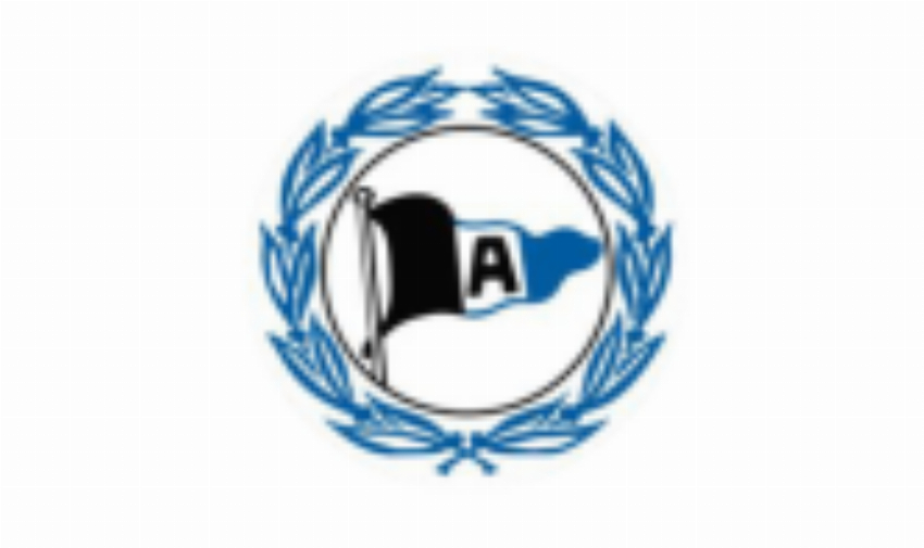 Arminia Bielefeld