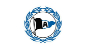 Arminia Bielefeld