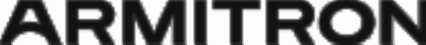 Armitron