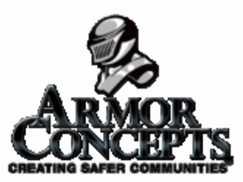 Armor Concepts