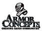 Armor Concepts