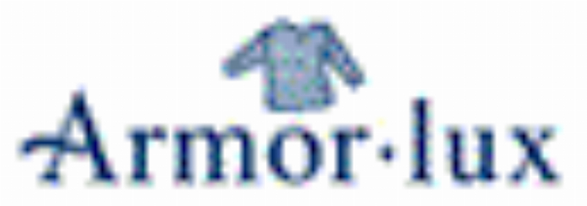 ARMOR LUX