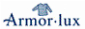 ARMOR LUX