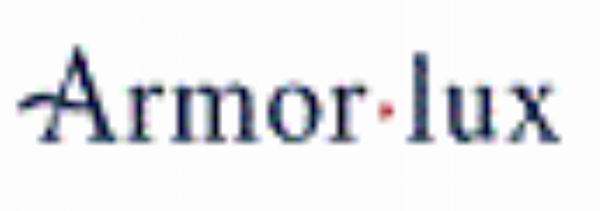 Armor-lux