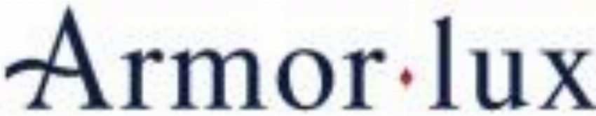 ARMOR LUX