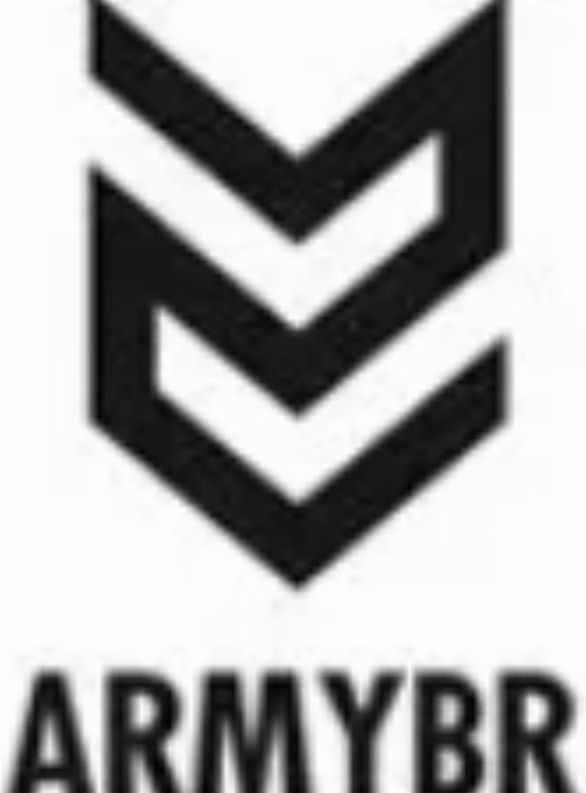 ArmyBR