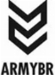 ArmyBR