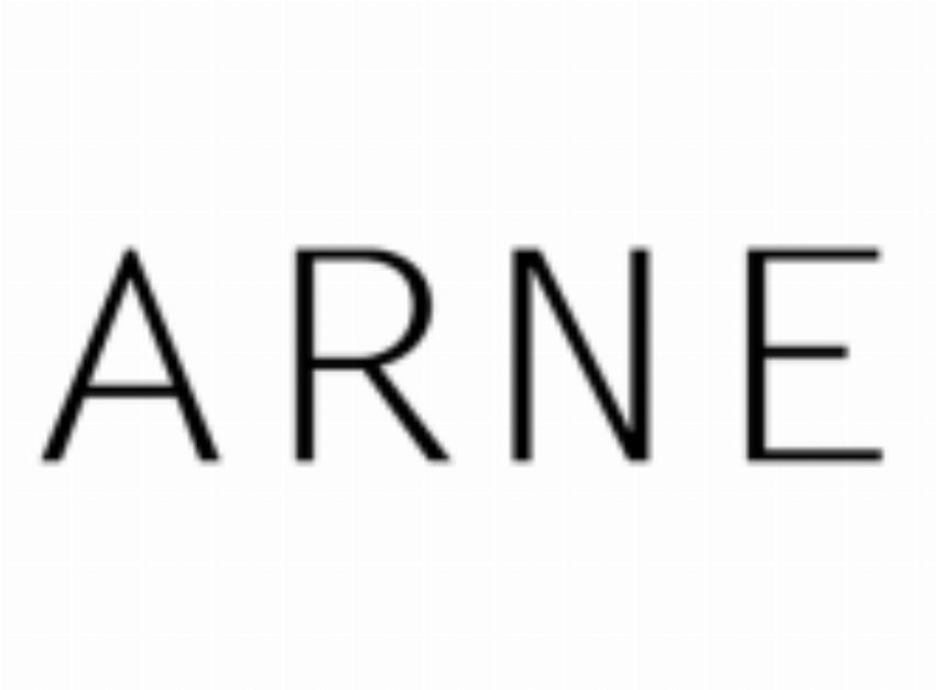 ARNE
