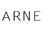 ARNE
