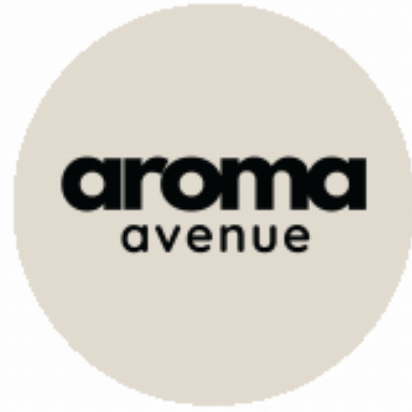 Aroma Avenue AWIN