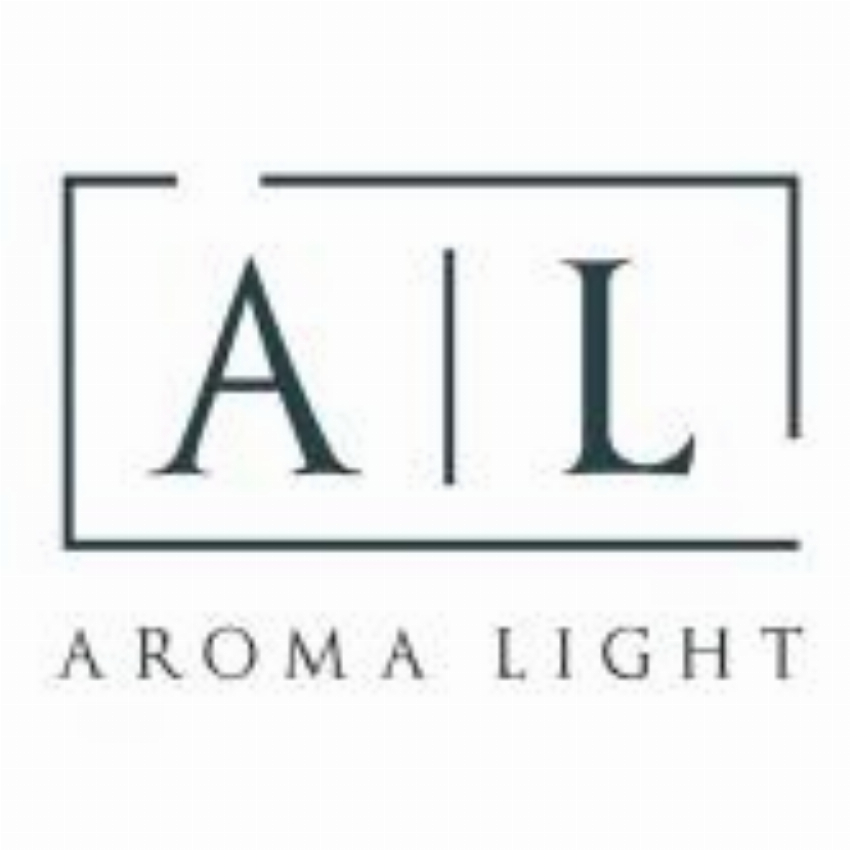 Aroma Light