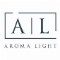 Aroma Light
