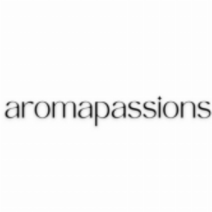 AromaPassions