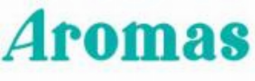 Aromas PT